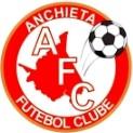 Anchieta