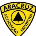 Aracruz AE