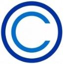 CESAN