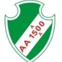 1500 AA