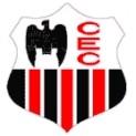 Caxias Vitória