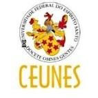 CEUNES