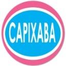 Capixaba Guarapari
