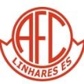 América Linhares