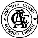 Alfredo Chaves