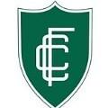 Centenário
