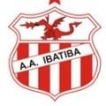 AA Ibatiba