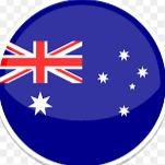 Austrália