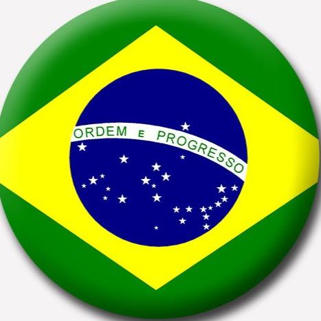 Brasil