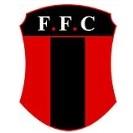 Floriano FC