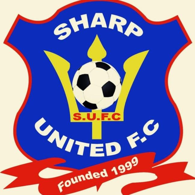SHARP UTD
