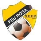 Feu Rosa