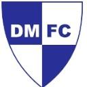 Domingos Martins