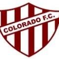 Colorado FC