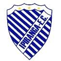 Ipiranga