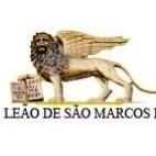 Leão de São Marcos