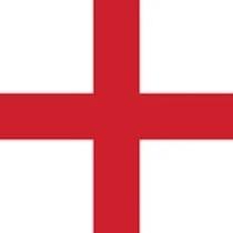 Inglaterra