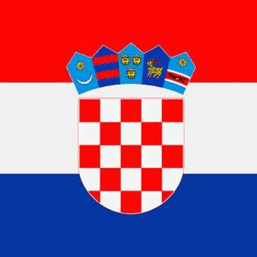 Croácia