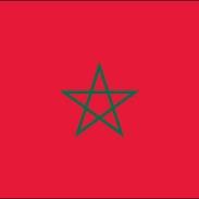 Marrocos