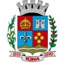 Lunense