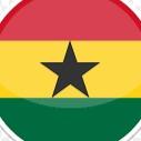 Gana