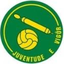 Juventude e Vigor