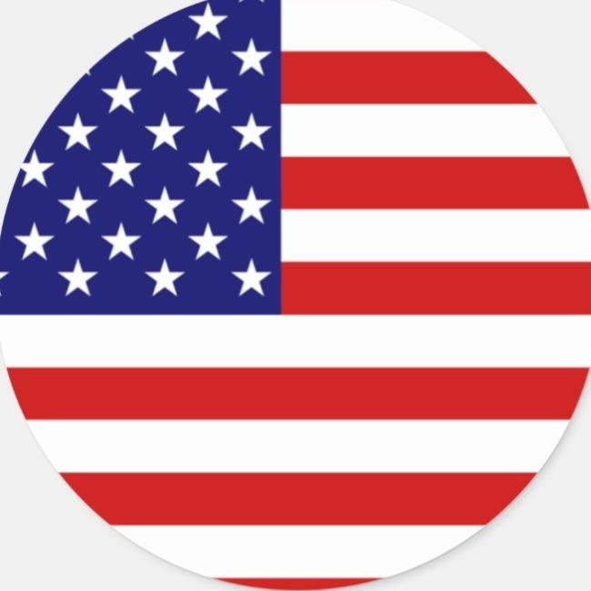Estados Unidos