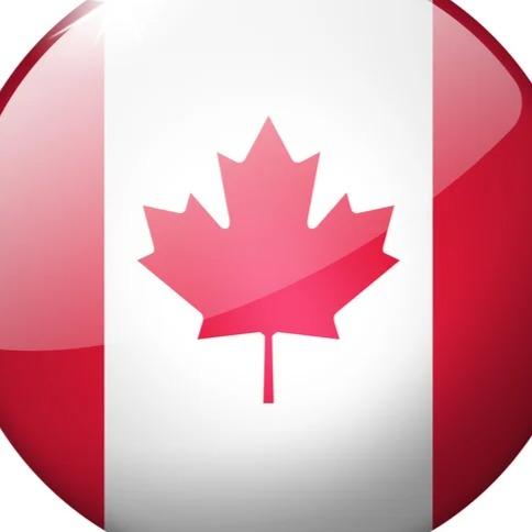 Canadá