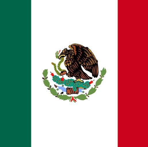 México