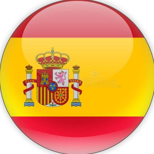 Espanha