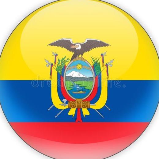 Equador