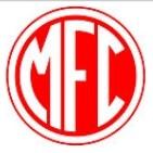 Matheense