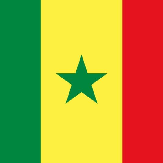 Senegal