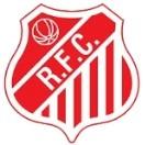 Recreio
