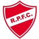 Rio Pardo