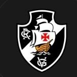 Vasco