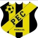 Piuma