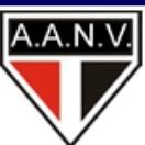 AA Nova Venécia