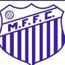 Muniz Freire