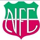 Nacional Itaguaçu