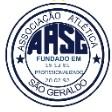 AA São Geraldo