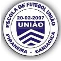 União Piranema