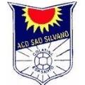 São Silvano