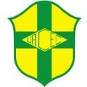 UACEC