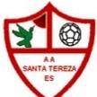 Santa Teresa