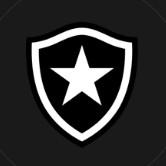 Botafogo
