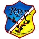 Rio Bananal