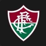 Fluminense