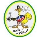 Senta a Púa