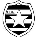 Riachuelo